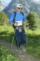 utmb_2008__html_5b299b59.jpg